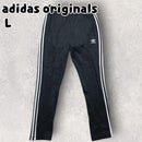 Adidas Originals Other L