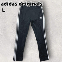 Adidas Originals Other L