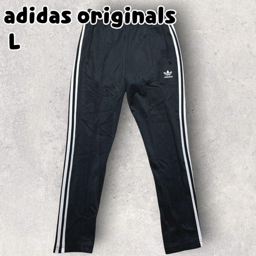 Adidas Originals Other L