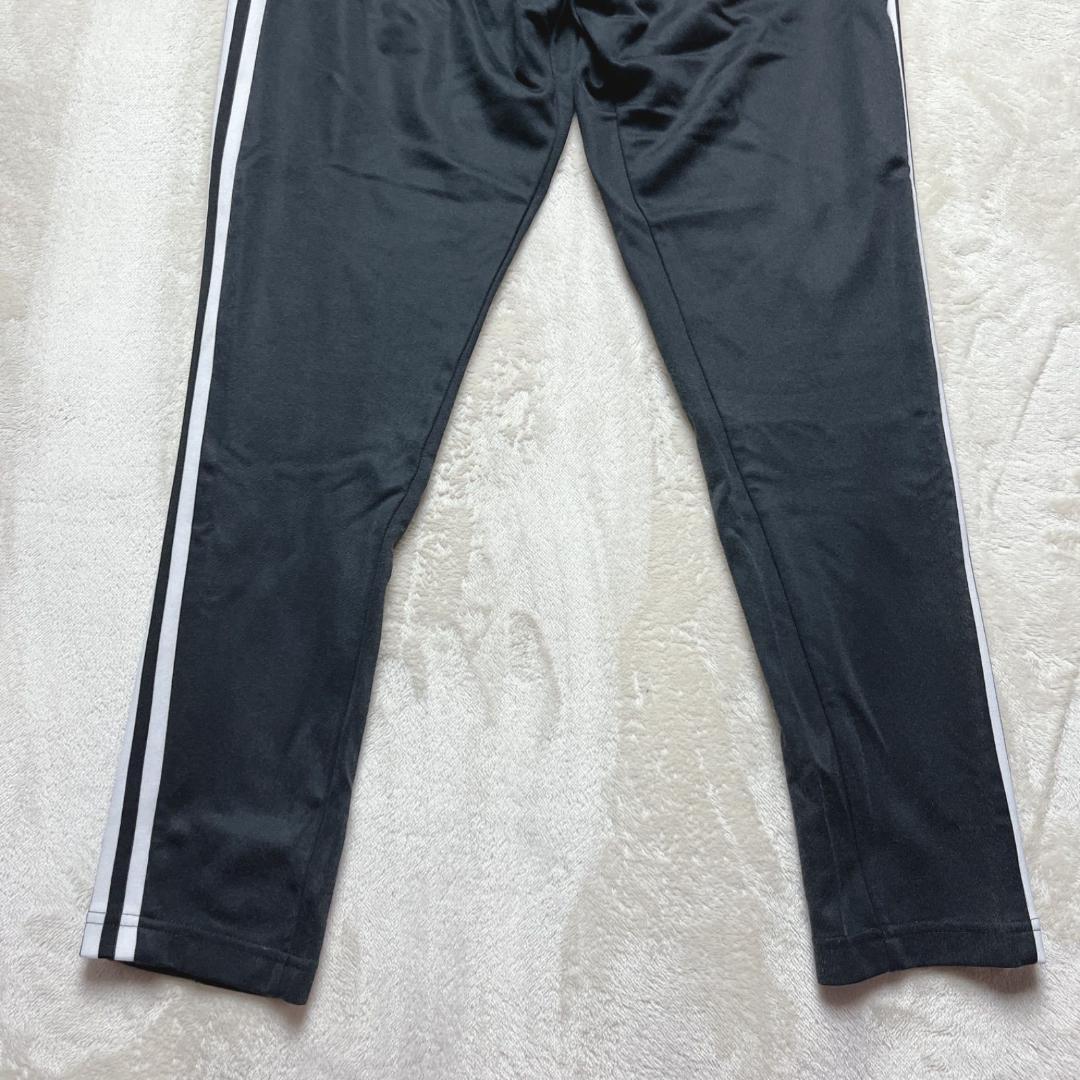 Adidas Originals Other L