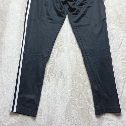 Adidas Originals Other L