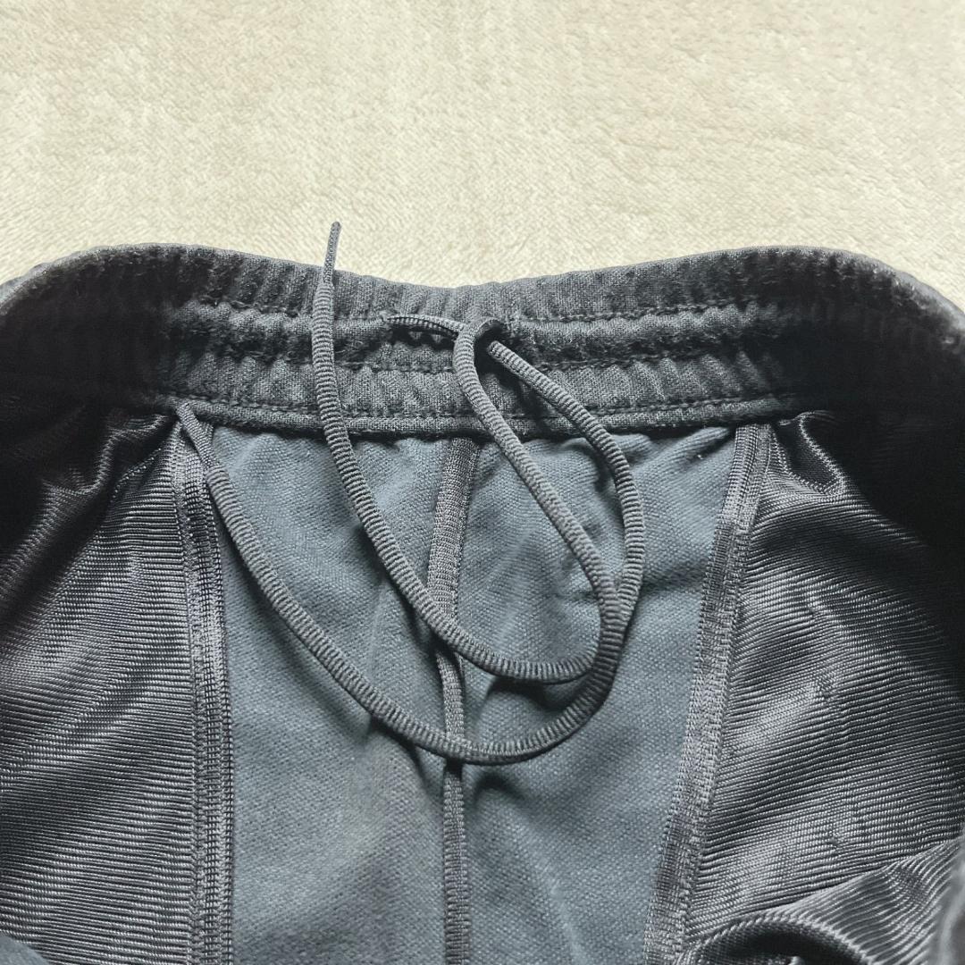 Adidas Originals Other L