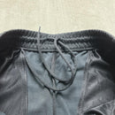 Adidas Originals Other L