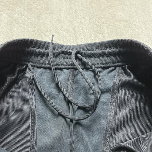 Adidas Originals Other L