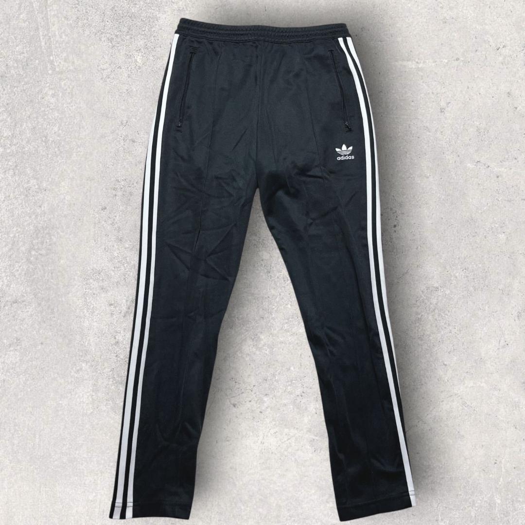 Adidas Originals Other L