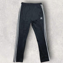 Adidas Originals Other L
