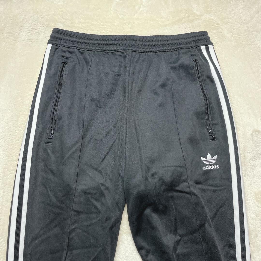 Adidas Originals Other L