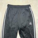 Adidas Originals Other L