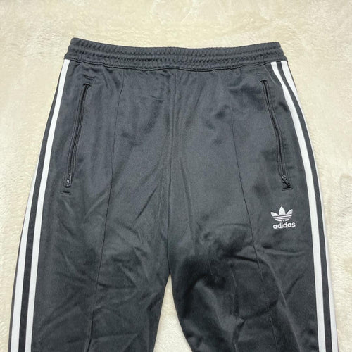 Adidas Originals Other L