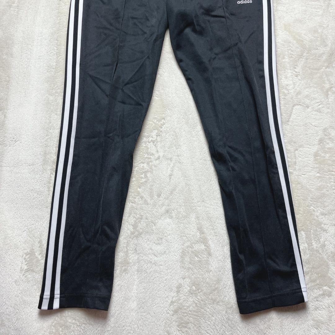 Adidas Originals Other L
