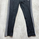 Adidas Originals Other L