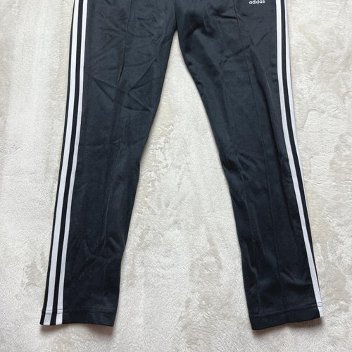 Adidas Originals Other L