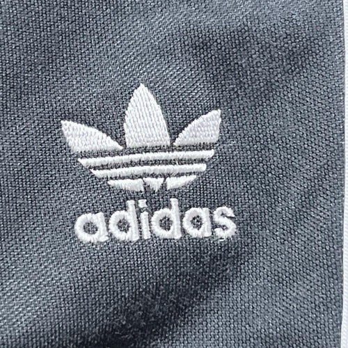 Adidas Originals Other L