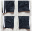 Adidas Originals Other L
