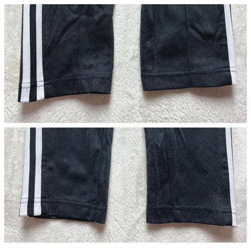 Adidas Originals Other L