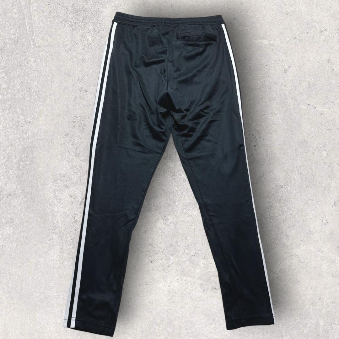 Adidas Originals Other L