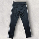 Adidas Originals Other L