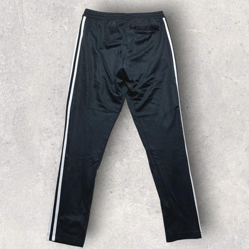 Adidas Originals Other L