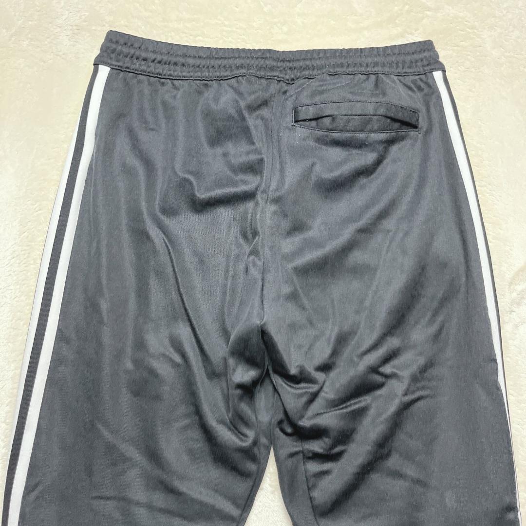 Adidas Originals Other L