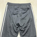 Adidas Originals Other L