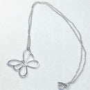 Tiffany Necklaces 925