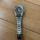 Automatic Watches Orient