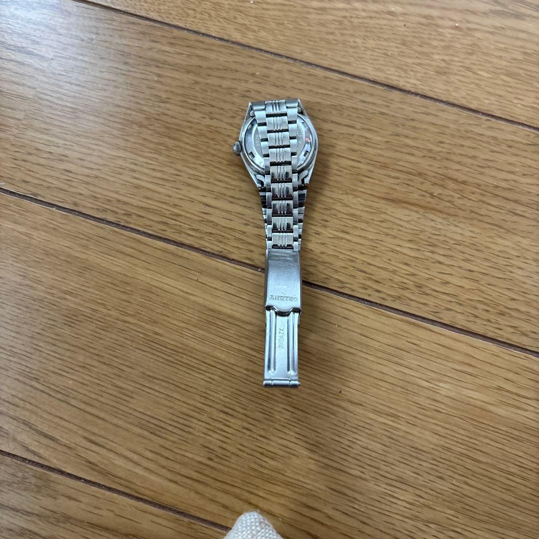 Automatic Watches Orient