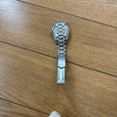 Automatic Watches Orient