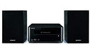 Others Onkyo X-U6 Bluetooth X-U6(B) 2Zzhgl6