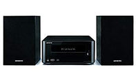 Others Onkyo X-U6 Bluetooth X-U6(B) 2Zzhgl6