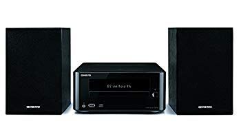 Others Onkyo X-U6 Bluetooth X-U6(B) 2Zzhgl6