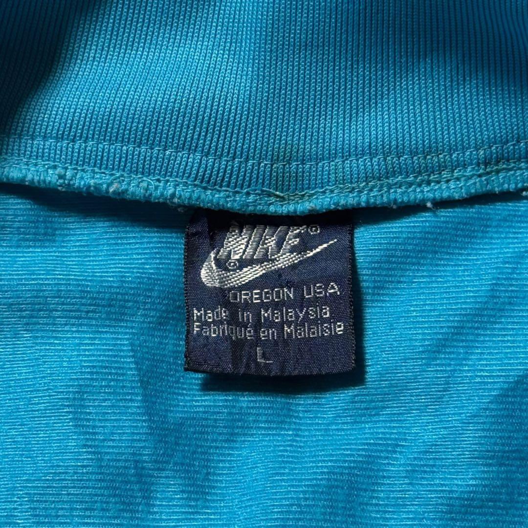 Nike Tracksuits, Pullovers Jerseys 2740 80 L