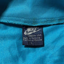 Nike Tracksuits, Pullovers Jerseys 2740 80 L