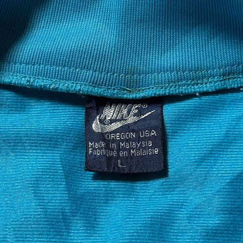 Nike Tracksuits, Pullovers Jerseys 2740 80 L