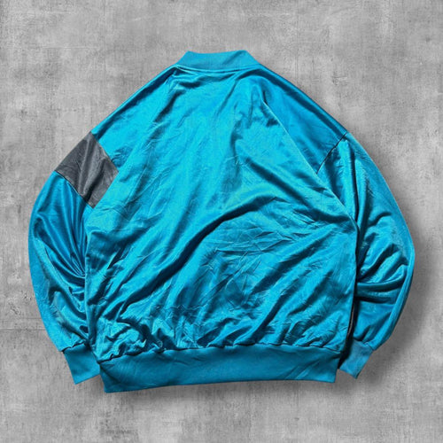 Nike Tracksuits, Pullovers Jerseys 2740 80 L