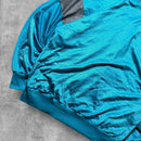 Nike Tracksuits, Pullovers Jerseys 2740 80 L