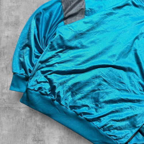 Nike Tracksuits, Pullovers Jerseys 2740 80 L