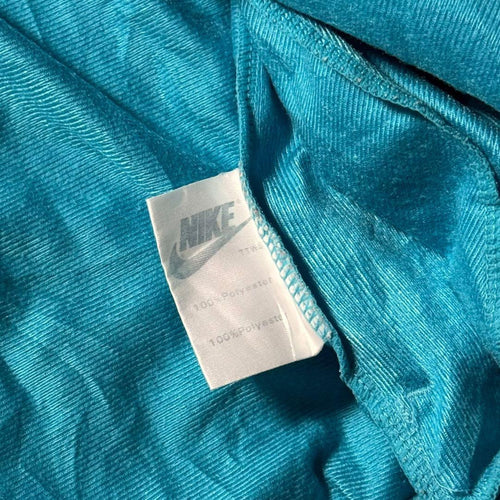 Nike Tracksuits, Pullovers Jerseys 2740 80 L