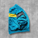 Nike Tracksuits, Pullovers Jerseys 2740 80 L