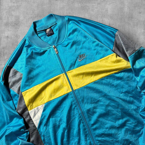 Nike Tracksuits, Pullovers Jerseys 2740 80 L