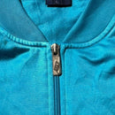 Nike Tracksuits, Pullovers Jerseys 2740 80 L