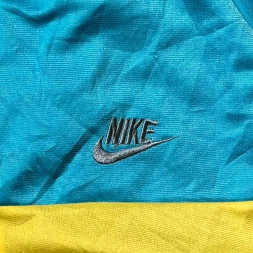 Nike Tracksuits, Pullovers Jerseys 2740 80 L
