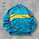 Nike Tracksuits, Pullovers Jerseys 2740 80 L