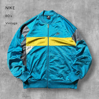 Nike Tracksuits, Pullovers Jerseys 2740 80 L