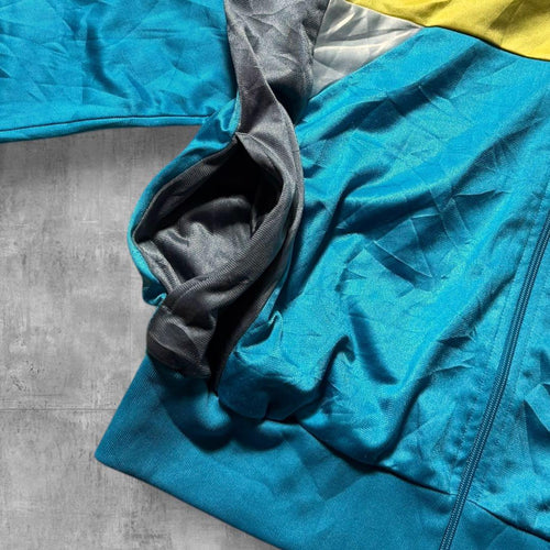 Nike Tracksuits, Pullovers Jerseys 2740 80 L