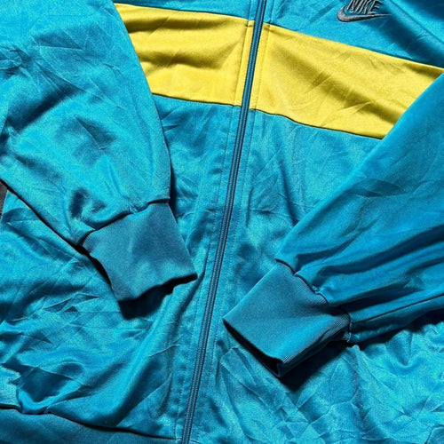 Nike Tracksuits, Pullovers Jerseys 2740 80 L