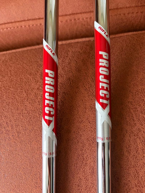 Yamaha Wedges Rmx Dd-1 2026 50 56 2