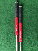 Yamaha Wedges Rmx Dd-1 2026 50 56 2
