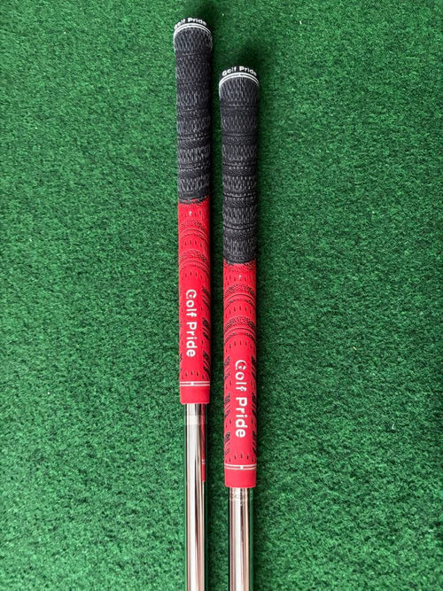 Yamaha Wedges Rmx Dd-1 2026 50 56 2