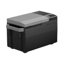 Ecoflow Others Glacier Efbx100 38L